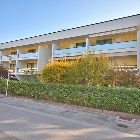 Condominio Croce del Sud Bibione Esterno foto